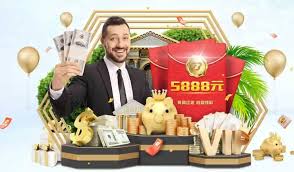 开云官网入口 - Kaiyun体育平台登录