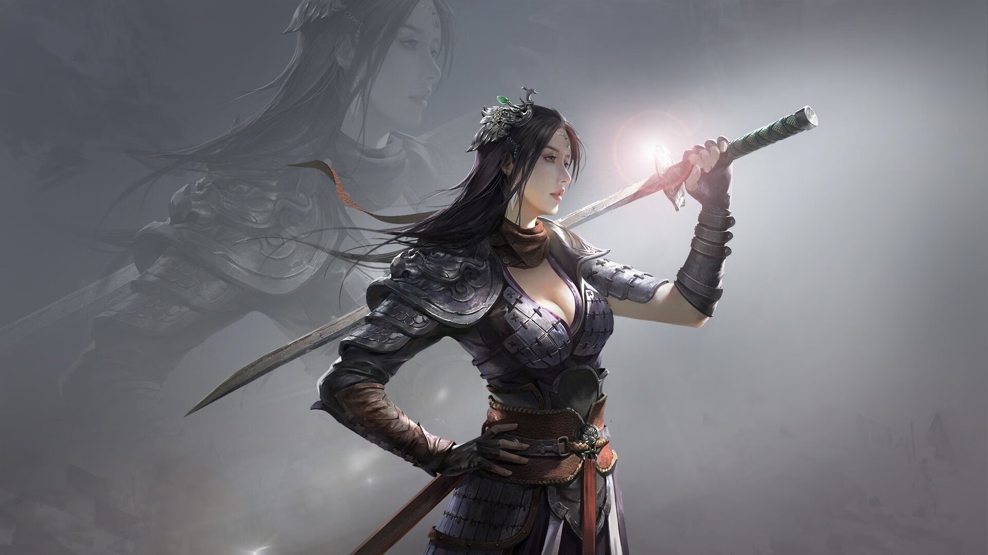 体育竞猜网站-v7.2.5修复版发布,2026年8月19日,一次至关重要的技术校准