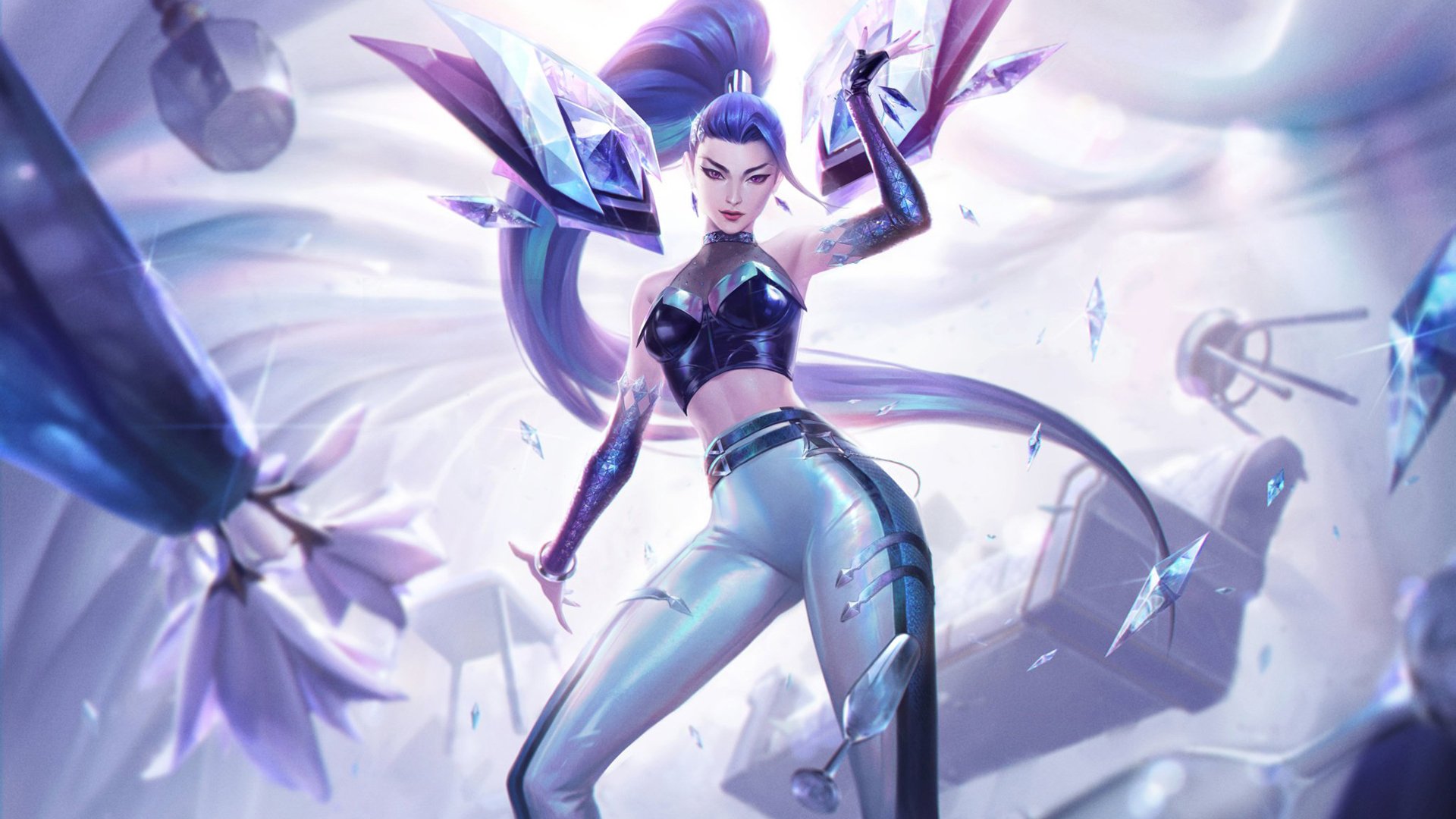 体育竞猜网站-金蛇迎春焕新颜，v7.2.5正式发布（2026年2月9日）