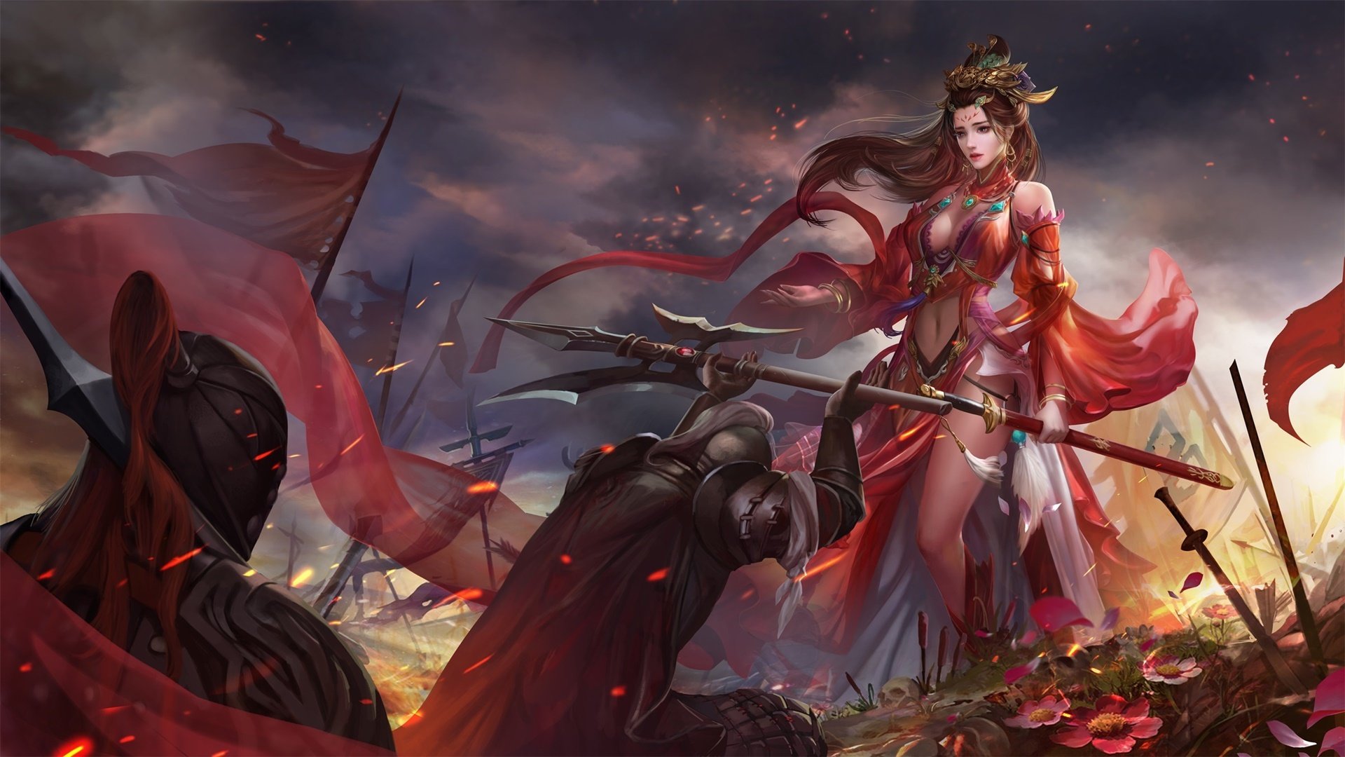 kaiyun app下载-v7.2.5优化版,2026年6月29日,一次关于极致的重新定义