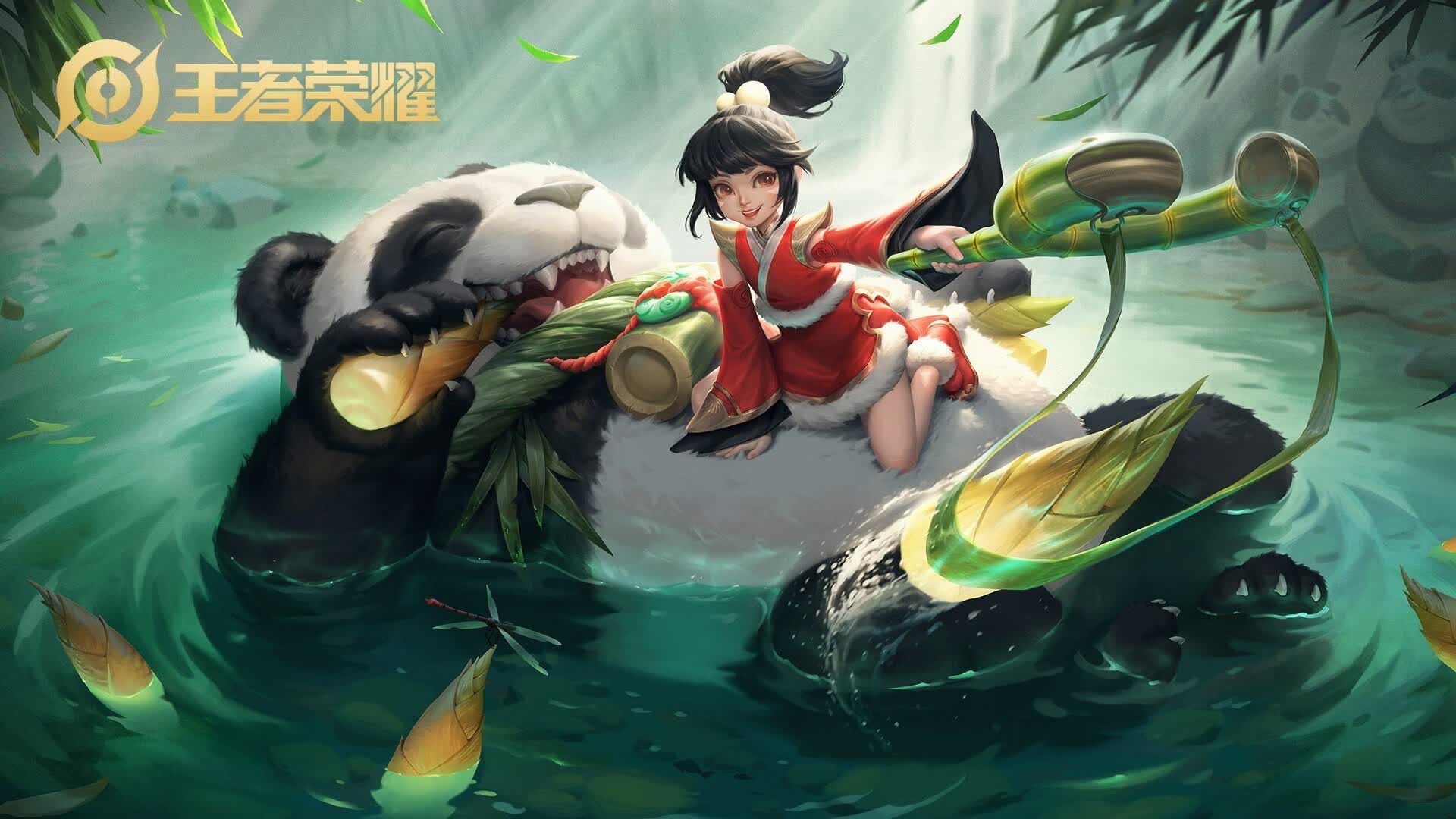 kaiyun app下载-v7.2.5 版本上线,2026年9月5日,我们迎来一次静默而深远的变革